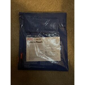 Decor Microsafe Potato Pouch - Set of 2